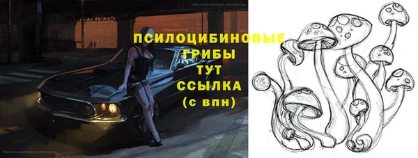 бутират Михайловка