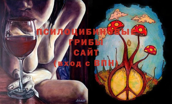 бутират Михайловка