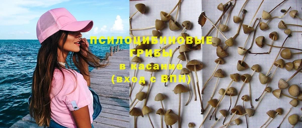 бутират Михайловка