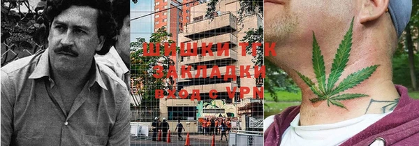 jwh Михайлов